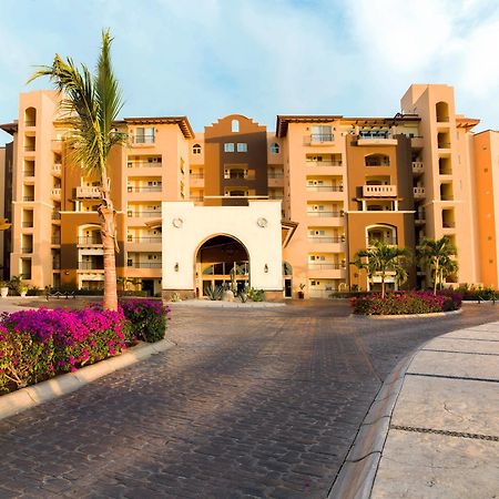 Villa Del Arco Residences Cabo San Lucas Buitenkant foto
