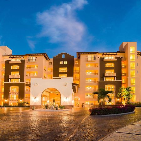 Villa Del Arco Residences Cabo San Lucas Buitenkant foto